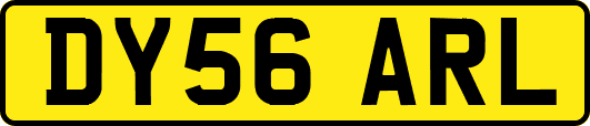 DY56ARL