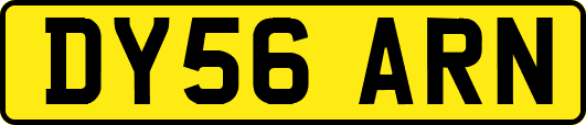 DY56ARN