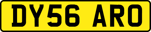 DY56ARO