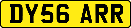 DY56ARR