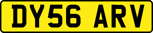 DY56ARV