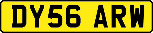 DY56ARW