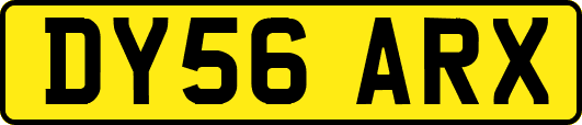 DY56ARX