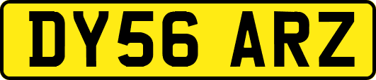 DY56ARZ