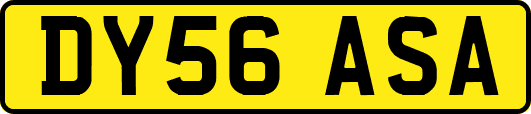 DY56ASA
