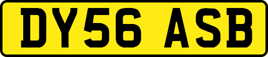DY56ASB