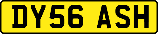 DY56ASH