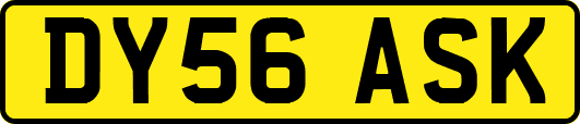 DY56ASK