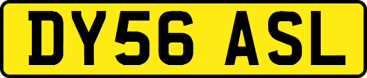 DY56ASL