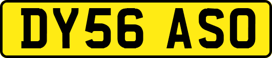 DY56ASO