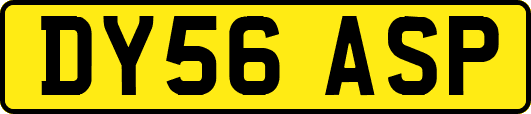 DY56ASP