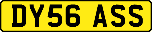 DY56ASS