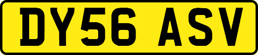 DY56ASV