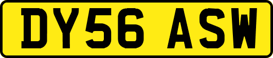 DY56ASW
