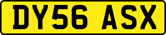 DY56ASX