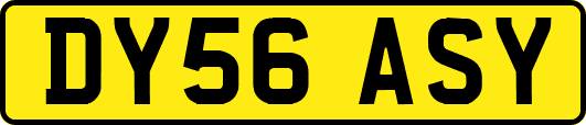 DY56ASY
