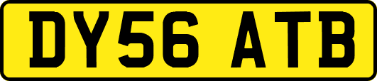 DY56ATB