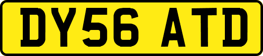 DY56ATD