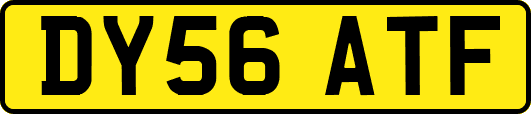 DY56ATF