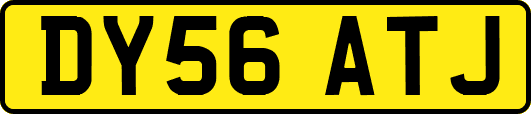 DY56ATJ