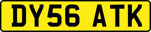 DY56ATK