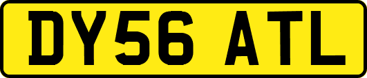 DY56ATL