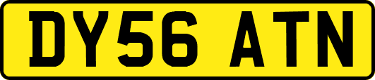 DY56ATN
