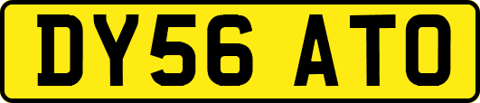 DY56ATO
