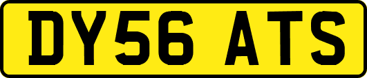 DY56ATS
