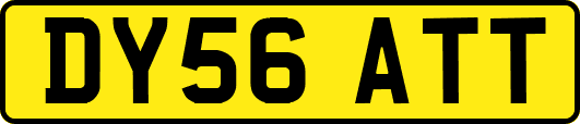 DY56ATT
