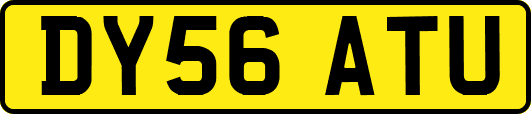 DY56ATU