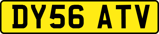 DY56ATV
