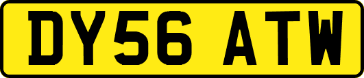 DY56ATW