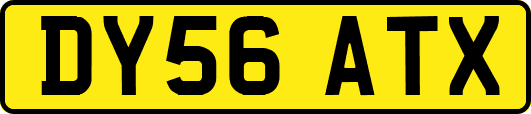 DY56ATX