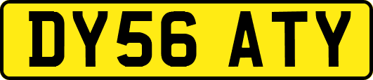 DY56ATY