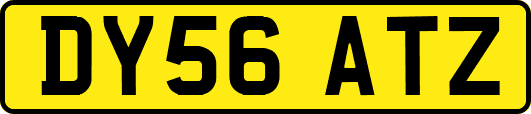 DY56ATZ