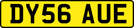 DY56AUE