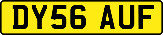 DY56AUF