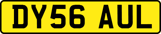DY56AUL