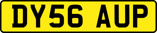 DY56AUP