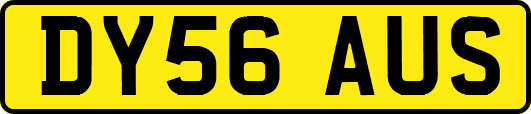 DY56AUS