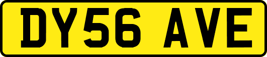 DY56AVE