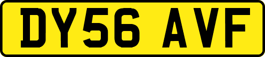 DY56AVF
