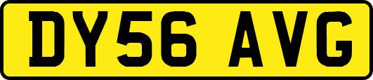 DY56AVG