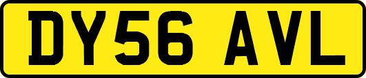 DY56AVL