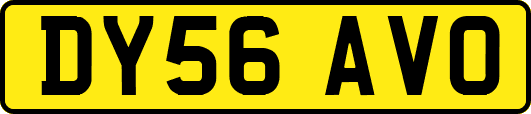DY56AVO