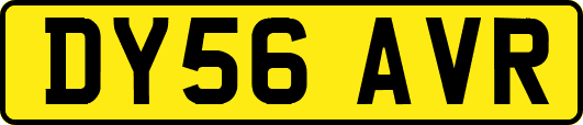 DY56AVR