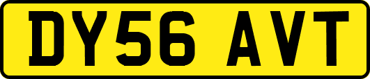 DY56AVT