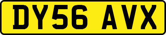 DY56AVX