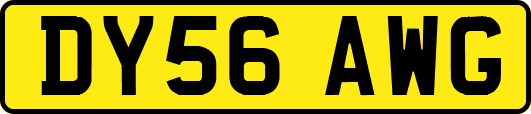DY56AWG